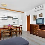 Appartement Igor Gdinj