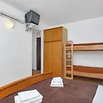 Appartement Igor Gdinj