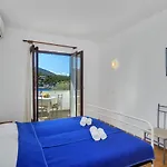 Appartement Igor Gdinj