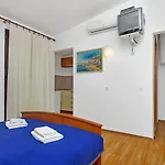 Appartement Igor *