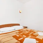 Appartement Igor