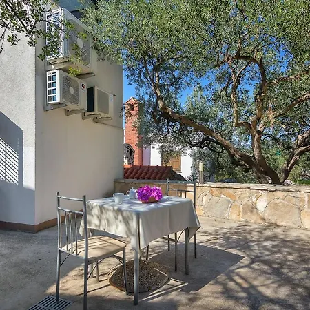 Apartament Igor Gdinj