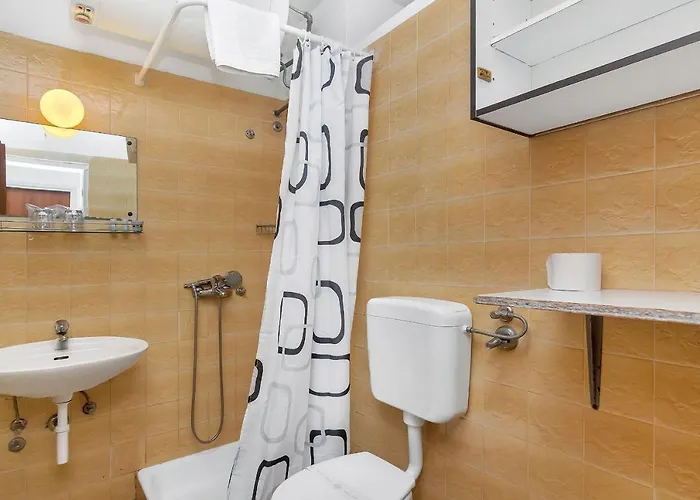 Igor * Gdinj