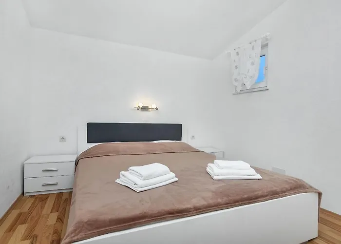 Igor شقة